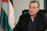 أبو ردينة: نحذر من تداعيات التصعيد في غزة وسياسة الاستعمار والضم في الضفة
