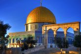 لليوم الـ12: الاحتلال يواصل إغلاق المسجد الأقصى وكنيسة القيامة ويمنع الوصول إليهما