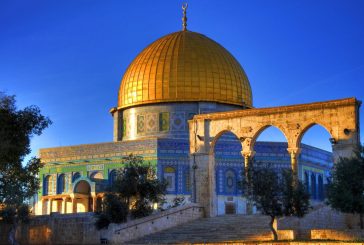 لليوم الـ12: الاحتلال يواصل إغلاق المسجد الأقصى وكنيسة القيامة ويمنع الوصول إليهما