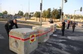 الاحتلال يواصل قمعه في القدس ويغلق المقدسات ويُصعّد القيود والحصار