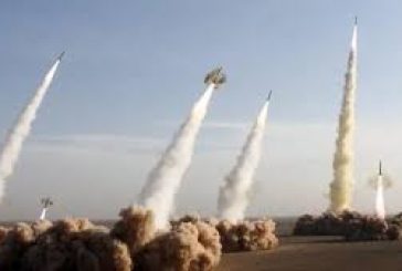 أميركا تدخل الحرب ضد إيران وترمب يعلن قصف أهم مواقعها النووية