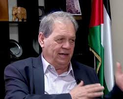 فتوح يدعو الأمم المتحدة لاتخاذ خطوات عملية لوقف جرائم الاحتلال