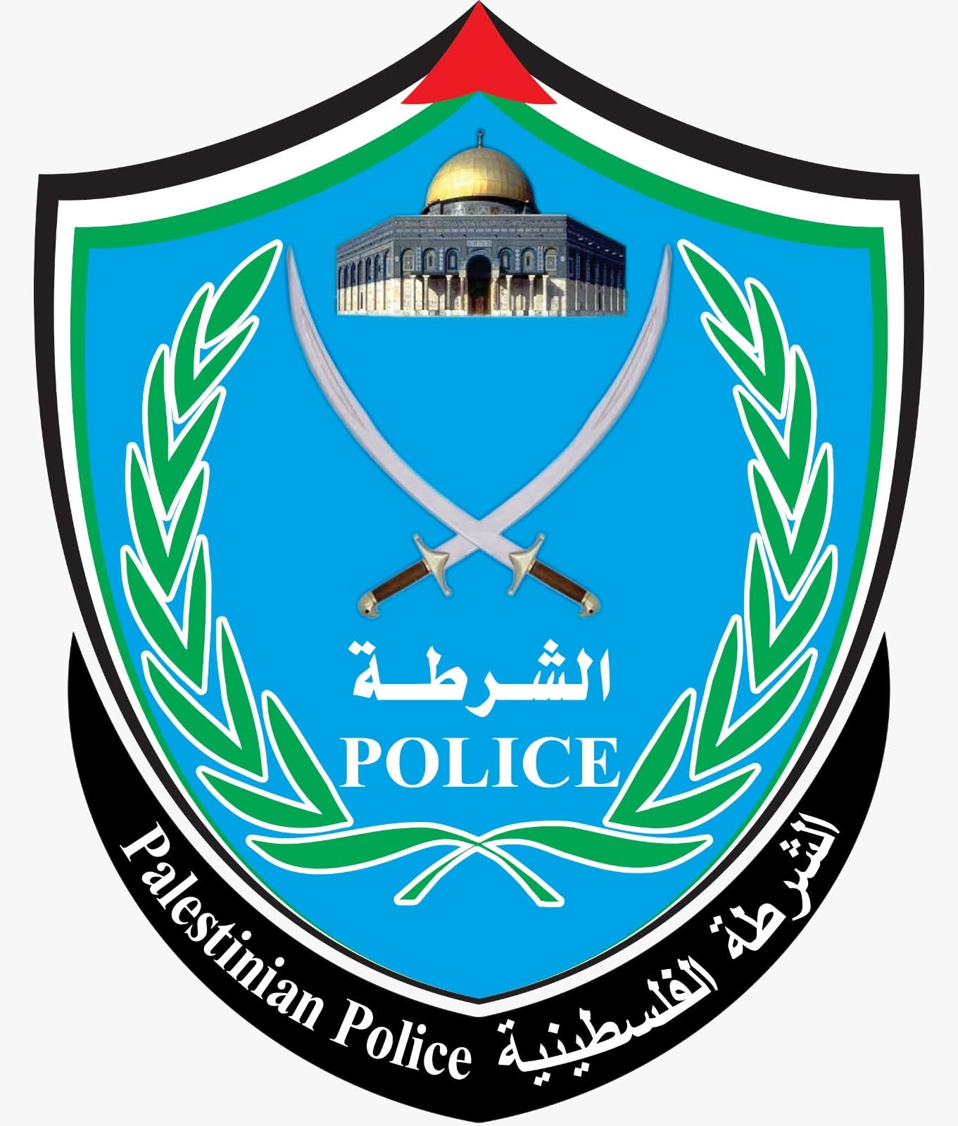 الخليل : النيابة والشرطة تباشر إجراءاتهما القانونية في واقعة مقتل شابة في مدينة يطا