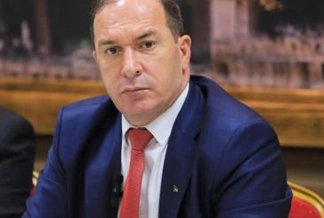 استصدار قرار بتجميد هدم 104 مبانٍ في مخيم طولكرم