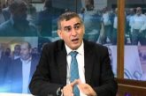 تمديد توقيف الصحفي ناصر اللحام وتحويله لمحكمة عوفر العسكرية