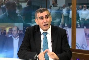 تمديد توقيف الصحفي ناصر اللحام وتحويله لمحكمة عوفر العسكرية