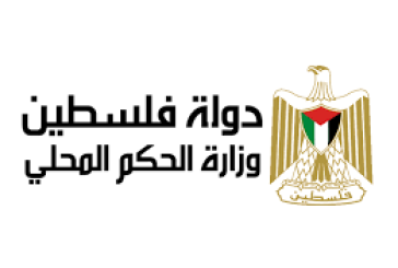 بقيمة 15 مليون شيقل: الحكومة تُنجز أكثر من 20 تدخلًا لتطوير البنية التحتية خلال حزيران المنصرم