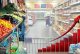 الإحصاء: الرقم القياسي لأسعار المستهلك يسجل ارتفاعاً في فلسطين بنسبة 3.45%