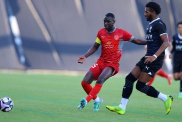 يوليو الرياضي الدامي: 39 شهيدا و656 منذ بدء حرب الإبادة على قطاع غزة