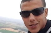 استشهاد شاب متأثرا بإصابته برصاص الاحتلال في مدينة أريحا