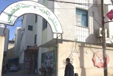 مدير المستشفى الكويتي: محافظة رفح تمر بكارثة صحية كبيرة