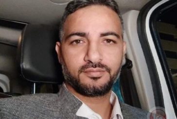 استشهاد المصور بهاء عكاشة- ارتفاع عدد الشهداء الصحفيين إلى 143