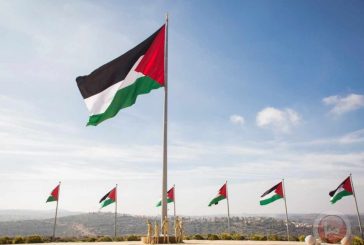 شركات فلسطينية تدعم صمود شعبنا بغزة