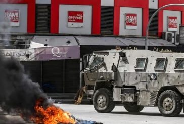 10 منذ أمس- شهيدان متأثران باصابتهما في جنين