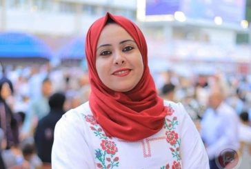 النقابة: الاحتلال قصف77 منزلا للصحفيين وعائلاتهم بغزة وبعضهم لا زال تحت الانقاض