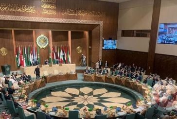 هيثم زعيتر: نأمل أن تكون القمة على مستوى الحدث وأن تتخذ قرارات تنفذ