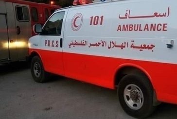 مقتل مواطن في إطلاق نار بالسيلة الحارثية