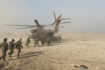 القسام: أجهزنا على 15 جنديا إسرائيليا شرق رفح