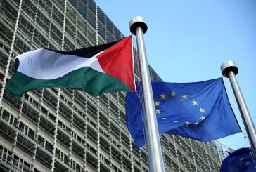 البنك الدولي: خطر الانهيار المالي يهدد السلطة الفلسطينية
