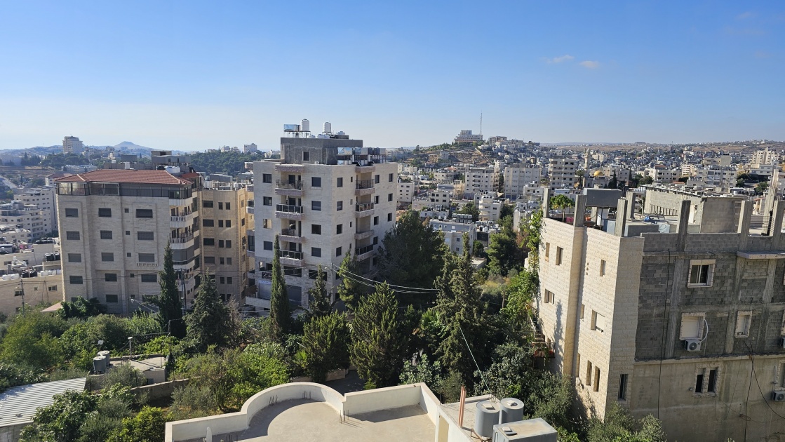 حالة الطقس: انخفاض ملموس على درجات الحرارة