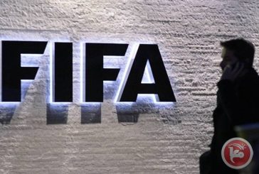 جامعة بيرزيت وال FIFA بنظمان لقاء حواريا حول الارث الرياضي في غزة ما بعد السابع من اكتوبر
