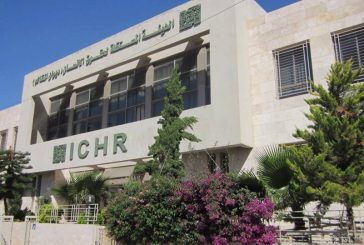 الهيئة المستقلة تحذر من مواصلة قوات الاحتلال استهداف المنظومة الصحية في قطاع غزة