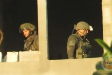 القسام: قنصنا جنديا إسرائيليا شرق جباليا