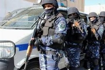 تشكيل لجنة تحقيق حول ملابسات الحادث الذي أودى بحياة شاب في طولكرم