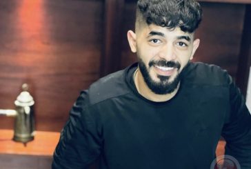 شهيد واصابة برصاص الاحتلال في مخيم بلاطة