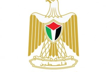 حمدان يشارك في فعاليات 