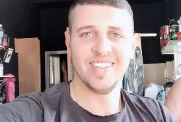 استشهاد شاب متأثرا بإصابته برصاص الاحتلال في ضاحية ذنابة