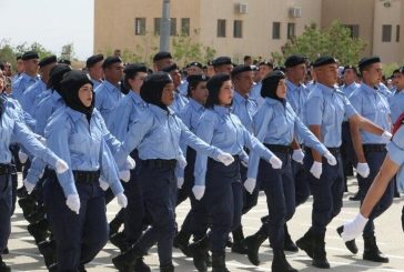 البرغوثي: قرارات الكابينت أخطر ما يواجه الشعب الفلسطيني منذ النكبة