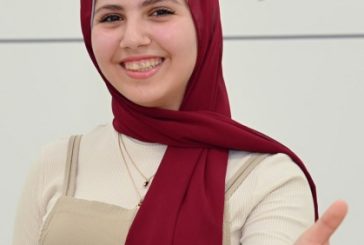 عملية ناجحة بمستشفى إماراتي تنقذ حياة فتاة تعرضت لإصابة خطيرة بالصدر في غزة