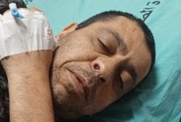 مناشدة لتوفير العامل المخثر 