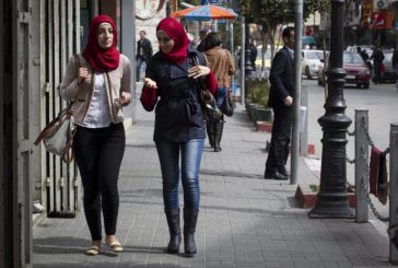 الاقتصاد الفلسطيني إلى أين؟.. حليلة يكشف تداعيات استمرار الاحتلال في احتجاز أموال 