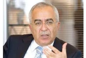 خطة بايدن وبعض الحقائق الصعبة بشأن غزة