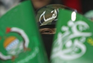 حماس: ادعاء نتنياهو تساوي نسبة الضحايا المدنيين إلى المقاتلين في غزة كذب وتضليل