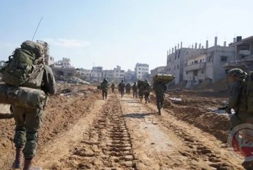 كتائب القسام: استهدفنا مع سرايا القدس قوات الاحتلال برفح