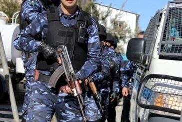 الكشف عن ملابسات مقتل مواطن على يد ابنته مسموما في قلقيلية
