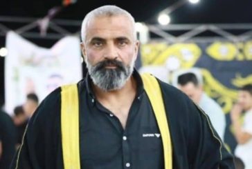 مقتل مواطن خلال شجار في مدينة دورا