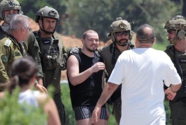 حماس: ما زلنا نحتفظ بالعدد الأكبر من الأسرى وقادرون على زيادتهم