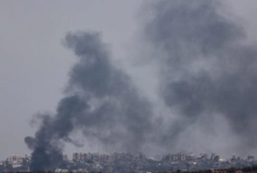 اليوم الـ259 للعدوان.. شهداء وجرحى في قصف للاحتلال على عدة مناطق بالقطاع