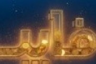 بحث يحقق في أسباب وتفسيرات ارتكاب الجرائم الجنسية في الضفة الغربية