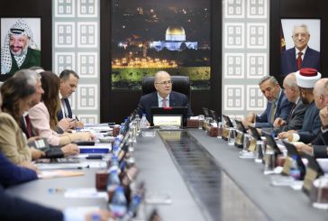 الحكومة: الجهود الدولية بدأت تثمر في توجه بعض الدول إلى تقديم مساهمات مالية