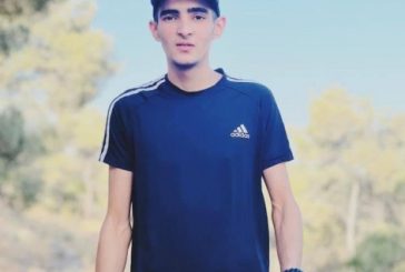 استشهاد شاب من مخيم نور شمس متأثرا بإصابته برصاص الاحتلال قبل نحو أسبوع
