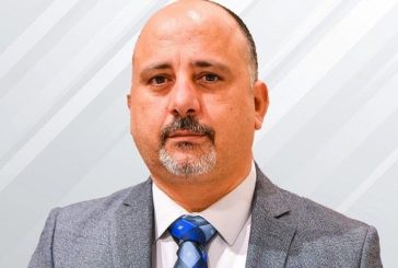 انتهاء التحضيرات لعقد مهرجان العودة السينمائي الدولي الشهر المقبل