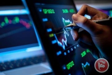 وزارة المالية: نتوقع ارتفاعا في العجز الإجمالي بنسبة 172% عما كان عليه في عام 2023