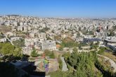 الطقس: أجواء صافية وحارة نسبيا