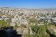 الطقس: أجواء صافية وحارة نسبيا