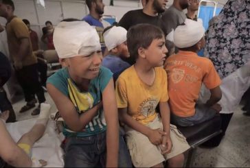الأونروا: غزة تواجه خطر فقدان جيل كامل من الأطفال
